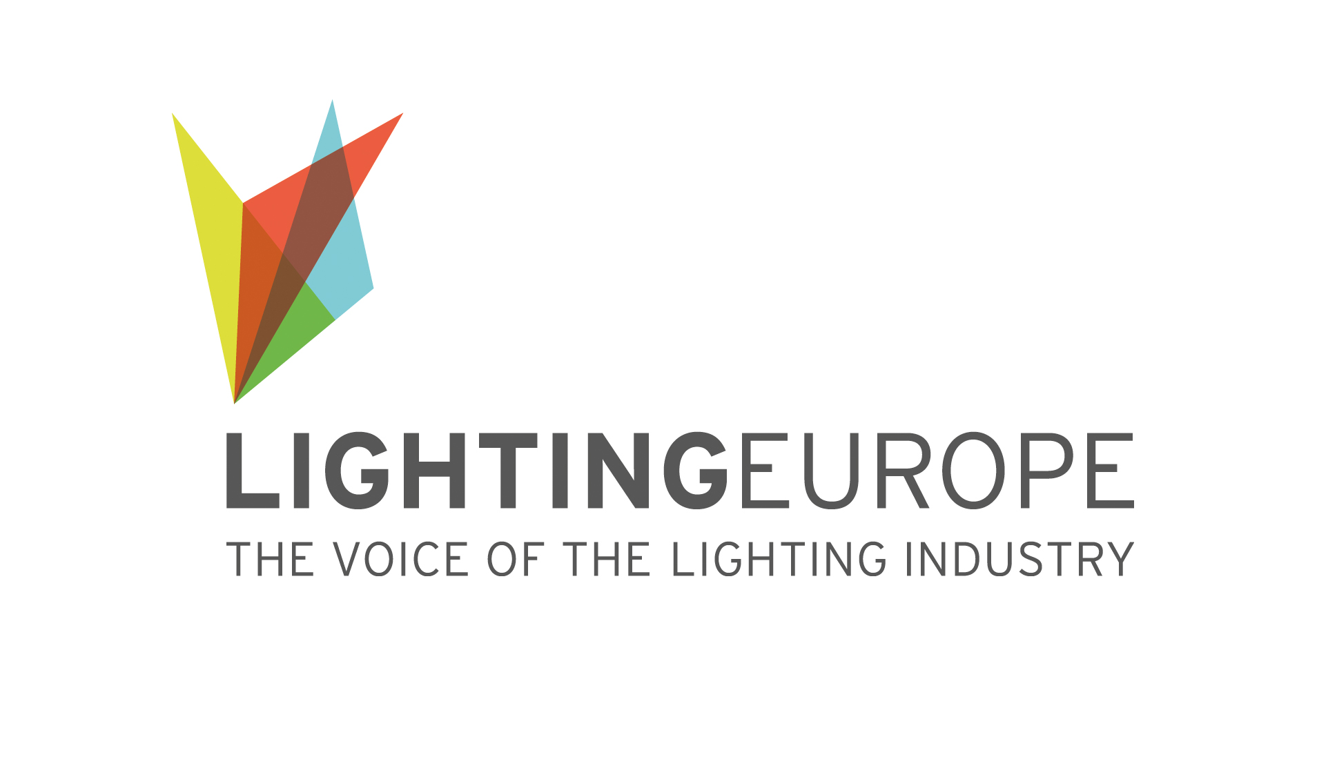 lightingeurope org