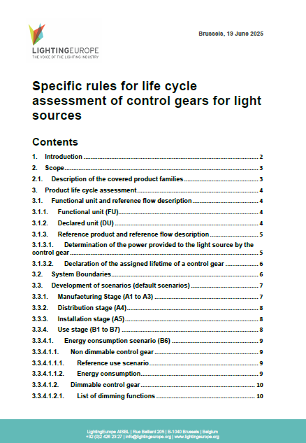 Screenshot 2025 06 24 094551