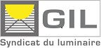 GIL logo new 2016 20171130 144 pixel