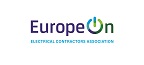 Logo EuropeOn NEW Kopie