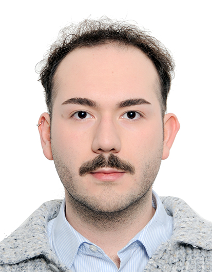 Utku Gülek