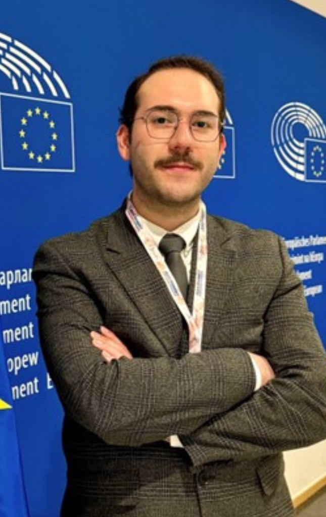 Utku Gülek